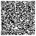 QR code with Bucks Pizza Centerville Goodsp contacts