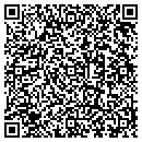 QR code with Sharpe Builders Inc contacts