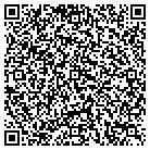 QR code with Buffalo's Southwest Cafe contacts