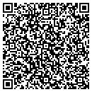 QR code with Chuck E Cheese's contacts