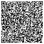 QR code with General Cnstr Rnovation By Nel contacts
