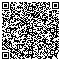 QR code with Babs Etc contacts