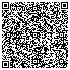 QR code with Bud Ishida And Associates contacts