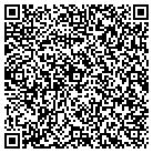 QR code with Captains Choice Distributing LLC contacts
