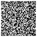 QR code with Charlotte & Friends contacts