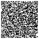 QR code with Changing Behavior Service contacts