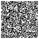 QR code with Changing Behavior Service LLC contacts