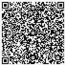 QR code with Cognitive Development Center contacts