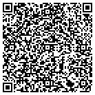 QR code with Compass Behavioral Center contacts