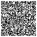 QR code with Alcholics Anonymous contacts