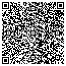 QR code with E D M I Trading contacts