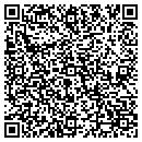 QR code with Fisher Fund Raising Inc contacts