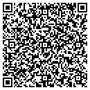 QR code with Gib Carson Assoc contacts