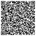 QR code with Crossroads Behavioral Health contacts
