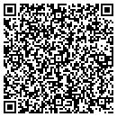 QR code with Smith's Grocery contacts