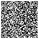 QR code with Alpine Products contacts
