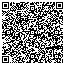 QR code with Educators Delight contacts