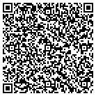 QR code with Bay Area Ceramic & Doll Center contacts