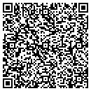 QR code with Bc Sets LLC contacts
