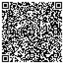 QR code with Fidelity First Hcs contacts