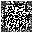 QR code with Camrock Clayworks contacts