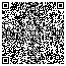QR code with Cpi Promotions Inc contacts