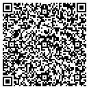 QR code with Domino's Pizza contacts