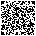QR code with Dexsa CO contacts