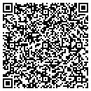 QR code with Domino's Pizza contacts