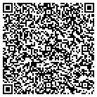 QR code with Door County Rubber Stamps contacts