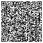 QR code with Behavioral Health Resources contacts