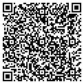 QR code with Enterprize 57 contacts