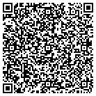 QR code with Carolyn Parker Lcpc Ladc Ccs contacts