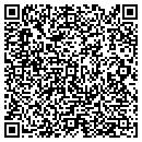 QR code with Fantasy Designs contacts