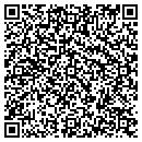 QR code with Ftm Products contacts