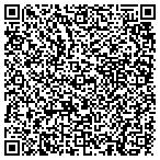 QR code with Charlotte White Center Medication contacts