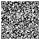 QR code with Good Times contacts