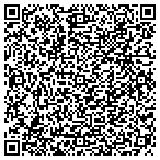 QR code with Franklin Health Behavioral Service contacts