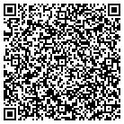 QR code with Health Reach Network Seton contacts