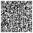 QR code with Kathleen Butenhoff contacts