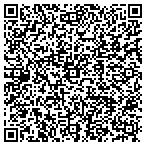 QR code with Bay Harbor Foot & Ankle Center contacts