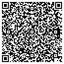 QR code with King Arthur's Industries contacts