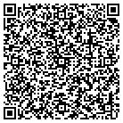 QR code with Shoshone Distributing CO contacts