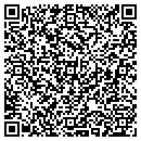QR code with Wyoming Trading CO contacts