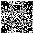 QR code with Aurelio's Pizza contacts