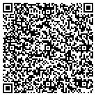 QR code with Adventist Behavioral Health contacts