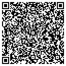 QR code with Ahern Julie S contacts