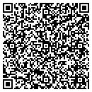 QR code with Feaster Oil CO contacts