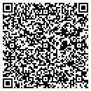 QR code with Feaster Oil Econ contacts