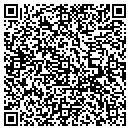 QR code with Gunter Oil CO contacts